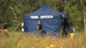 dellen-millard-farm-tent-sept-11-1.jpg