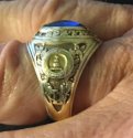golden-state-killer-ring.jpg
