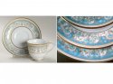 china-set-composite.jpg