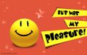 My pleasure.jpg