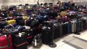 pearson-airport-baggage-delays.jpg