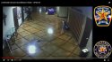 Screenshot (123).jpg