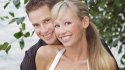 161107_gma_robach_16x9_992.jpg