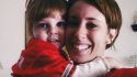 Caylee_Casey_Anthony_083110_04_1.jpg