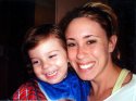 Caylee_Casey_Anthony_083110_15_1.jpg