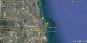 Capture-Google Earth.jpg