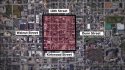 bton - This is the area of Bloomington where Brown Co Prosecutor Ted Adams believes Messel troll.jpg