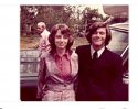 Rachel and Tommy Trlica.JPG