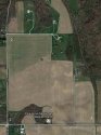 MHB RoW south of bridge.jpg