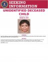 unidentified-deceased-child-page-001.jpg