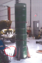 homemade-incinerator-bosma.png homemade-incinerator-bosma.png