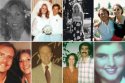 sf-serial-killer-victims.jpg