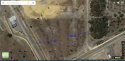 BaldivisExplosives Reserve_GateHouseCCTV+Track.jpg