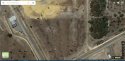 BaldivisExplosives Reserve_GateHouse+Track.jpg