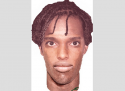 french-quarter-hit-and-run-person-of-interest-8bc59bf45de8f257.png