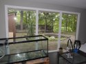 dellen-millard-kitchen.JPG