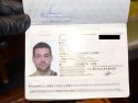 dellen-millard-passport.jpg