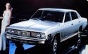 datsun_260c_blue_1973.jpg
