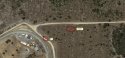 GR_Google_Overhead_Corner.jpg