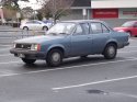 1983_Holden_Gemini_SL_(8837020499).jpg