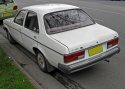 1200px-1979-1982_Holden_TE_Gemini_SL_sedan_01.jpg