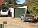 BRE blue car in driveway.jpeg