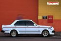 holden-gemini-country-dealer-team.jpg