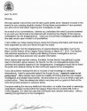 CPS letter to Rhonda 041615.jpg