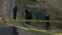 JRN found in ditch CTV.jpg