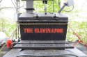 tim-bosma-eliminator.jpg