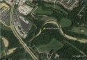 WhiteLickCreekRRBridge.jpg