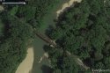 WhiteLickCreekRRBridgeZoom.jpg