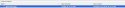 Screen Shot 2017-11-10 at 11.21.49 AM.jpg