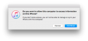 Screen Shot 2017-11-10 at 1.06.11 PM.png