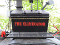 millard-farm-the-eliminator.png