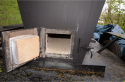 kiln-bottom-door.png