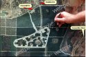 GR_Westpix_Discovery_Labelled.JPG