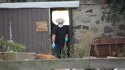 BarnFrontDoor.jpg