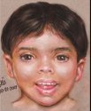 Little Jacob.jpeg