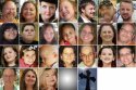 171110-texas-church-shooting-victims-comp-24_8d7447848fde6cbcc9dd63743049b9ff.nbcnews-fp-1200-80.jpg