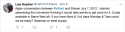 Screen Shot 2017-11-11 at 6.52.51 PM.png
