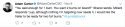 Screen Shot 2017-11-11 at 6.34.11 PM.png