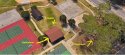 Bruce Park Layout.jpg