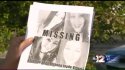 Woman+who+went+missing+in+Flint+Township+Brianna+Vibert.jpg