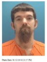 DN Mugshot Bartholomew Co.jpg