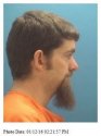 DN Mugshot Bartholomew Co profile.jpg