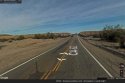 Screenshot-2017-11-13 US Road Distances.jpg