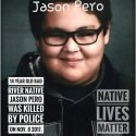 jason.jpg