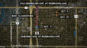 NEWroadmap_1510668606007_11692220_ver1.0.PNG