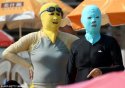 china.mask.jpg
